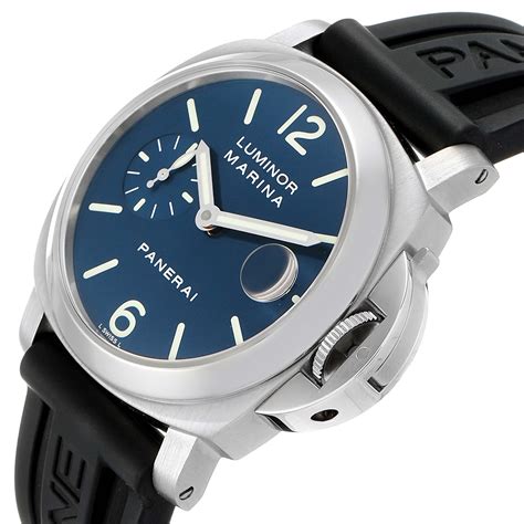 swiss Panerai watches for sale